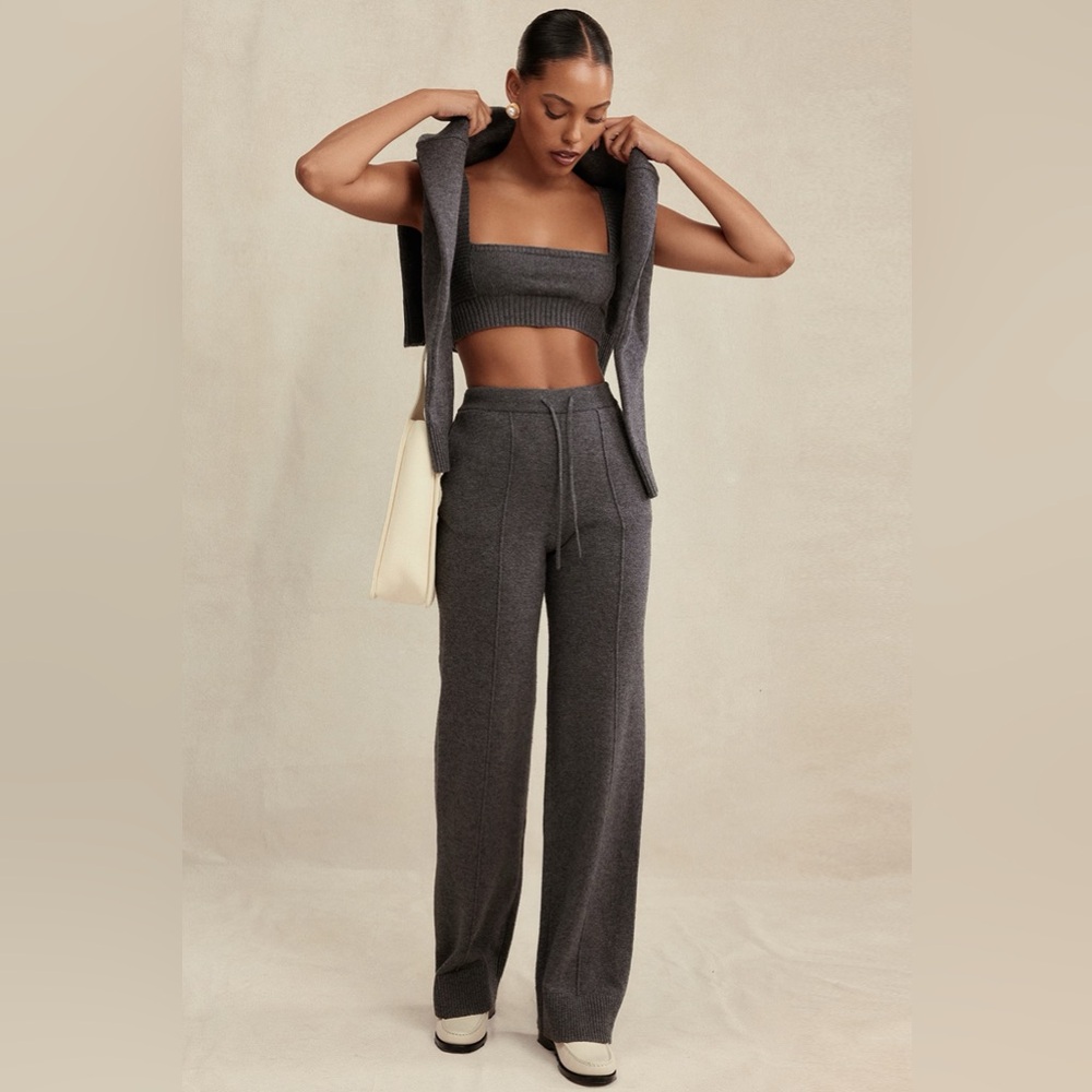 House of CB 3 Piece Set